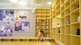 竹縣新建美術館民調8成以上支持 先期規劃接續競圖設計 | 蕃新聞