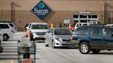 Sam’s Club raises annual membership fee for the first time in 9 years