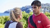Home and Away: Felicity confronts Tane over Harper