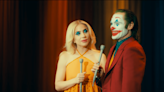 Joker: Folie à Deux Trailer Unleashes Lady Gaga’s Harley Quinn