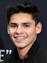 Ryan Garcia