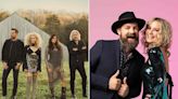 Little Big Town and Sugarland Set to Collaborate on a Performance at 2024 CMT Awards