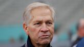 NFL Analyst Chris Mortensen Dead at 72