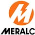 Meralco