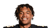 Boyton Cheney - Missouri Tigers Defensive Back - ESPN