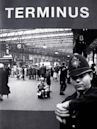 Terminus (1961 film)