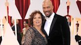 Common's Mom Lays Down Her Parenting Playbook: 'We're Not Friends'