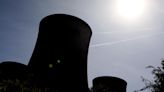 National Grid stands down coal plants over energy supply plan