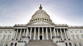 Jackson Browne, Gloria Estefan, Dozens More Call on Congress to Pass American Music Fairness Act, Requiring Radio to Pay Royalties to...