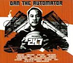 Dan the Automator Presents 2K7