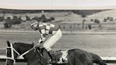 Ruidoso Downs Racetrack Hall of Fame to honor six inductees this summer