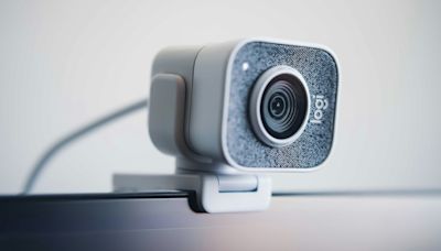 Android手機可瞬間變成電腦Webcam？一條USB線便可更免安裝App