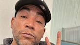 Don Omar actualiza su estado de salud tras operarse de cáncer: “Ahora queda recuperarme”