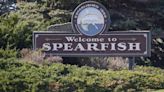 Spearfish officials remind residents of property-related city ordinance