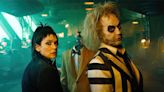 Beetlejuice Beetlejuice First Reviews: Michael Keaton’s Return as Betelgeuse is Worth the Wait