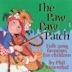 Paw Paw Patch: Favorite Children's Songs