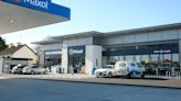 Regulator signs off on Maxol takeover of Naas Fuels