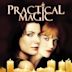 Practical Magic