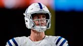 Colts’ 5 most disappointing players of 2022