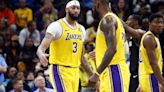 NBA rumors: Lakers prepared to offer LeBron James $160 million contract