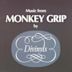 Monkey Grip [EP]