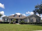 4735 SE 35th St, Ocala FL 34480