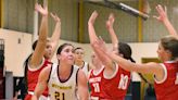 Title chase is on: MIAA announces high school girls basketball state tournament field