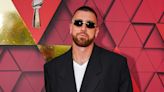 Travis Kelce Was “Shocked” Ryan Murphy Gave Him a Role in FX Series ‘Grotesquerie’