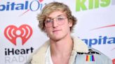 Logan Paul, Debbie Reynolds and More Stars Born on April Fools' Day