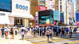 HK ad spend drops 5% YOY, social media ad spend sees growth
