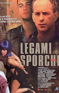 Legami sporchi