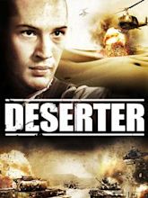 Deserter