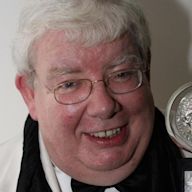 Richard Griffiths