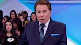 Com Silvio Santos hospitalizado, estreia do filme sobre o apresentador sofre mudança