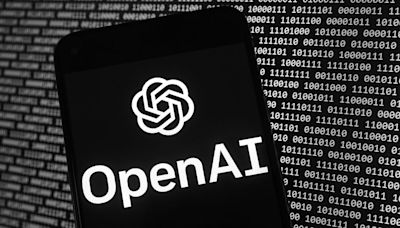 OpenAI presenta el nuevo modelo de IA ChatGPT-4o con un asistente de voz inquietantemente humanizado