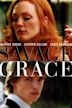 Savage Grace