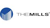 Mills Corporation