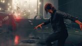 Remedy Cancels Live-Service Title With Tencent Codenamed Kestrel - Gameranx