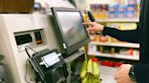 Self-Checkout Machines Ridiculed for Asking for Tips