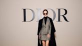 Now we know how much it costs to make a $2,800 Dior bag