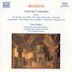 Rossini: Arias for Contralto