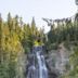 Alexander Falls