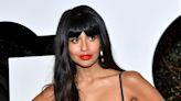 Jameela Jamil diagnosed with 'horrendous' health condition after undergoing surgery