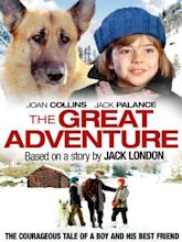 The Great Adventure (1975) - Gianfranco Baldanello | Synopsis ...