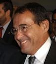 Paulo Freitas