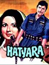 Hatyara (1977 film)