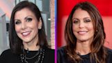 Bethenny Frankel's Daughter Bryn Dances With Heather Dubrow's Son Ace After Family Announces He's Transgender