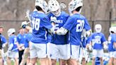 2024 DIII men's lacrosse championship selections released