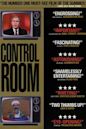 Control Room (film)