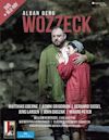 Wozzeck